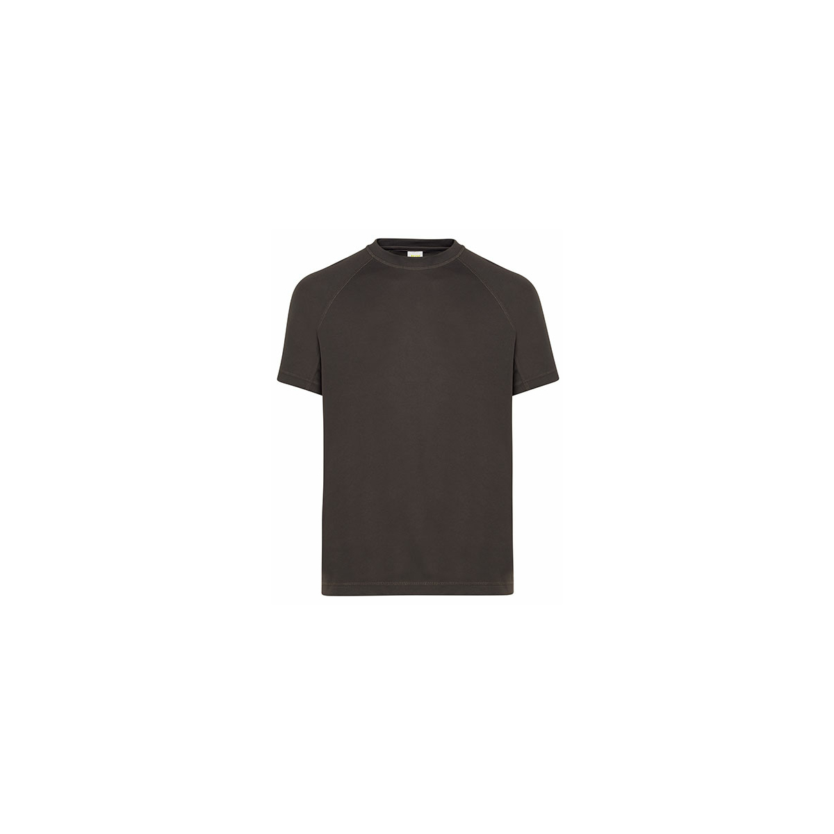 Men´s Sport T-Shirt