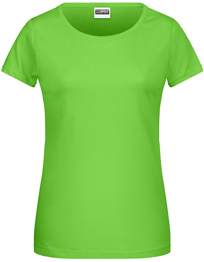 Ladies´ Basic-T