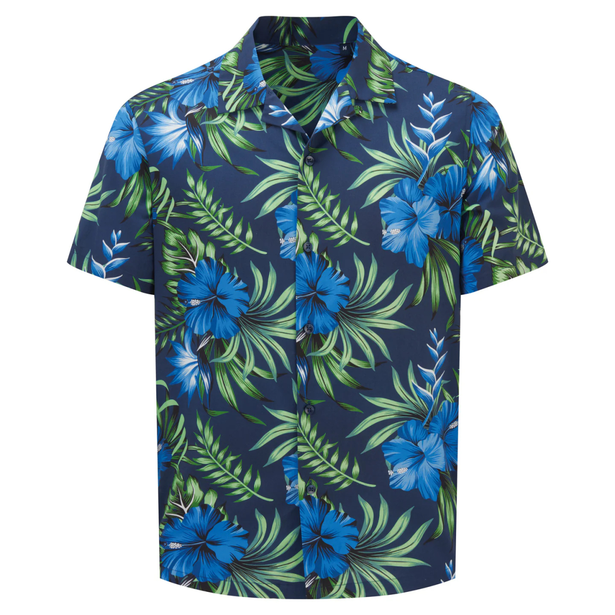 Men´s Shirt