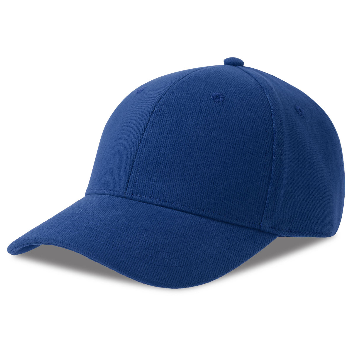 Pilot-S Cap