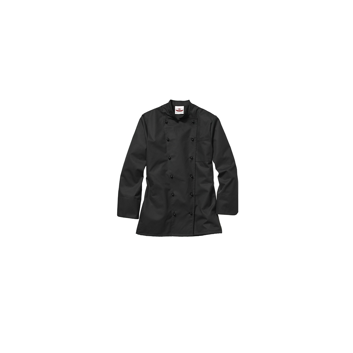Men´s Chef Jacket Rimini