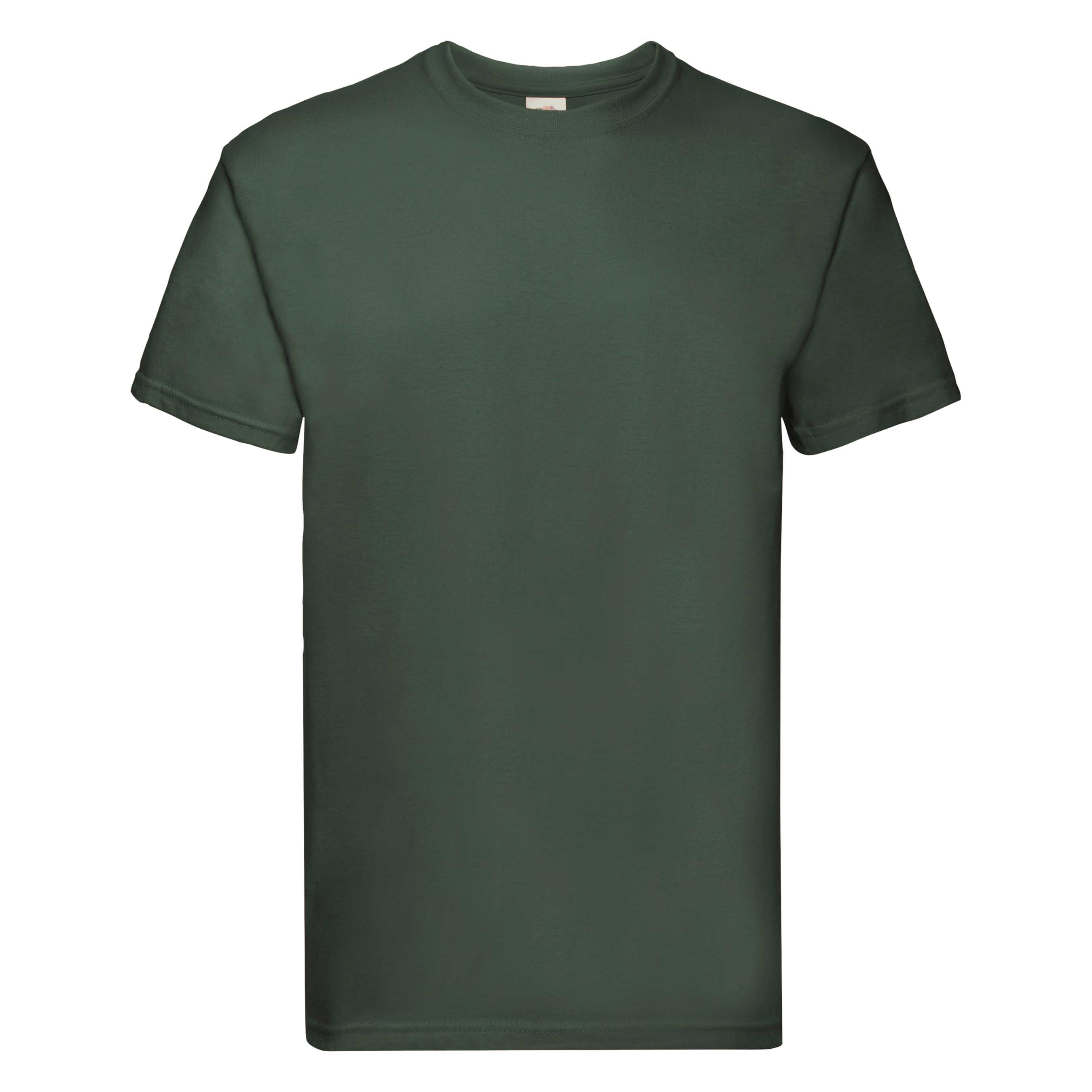 Premium Herren T-Shirt