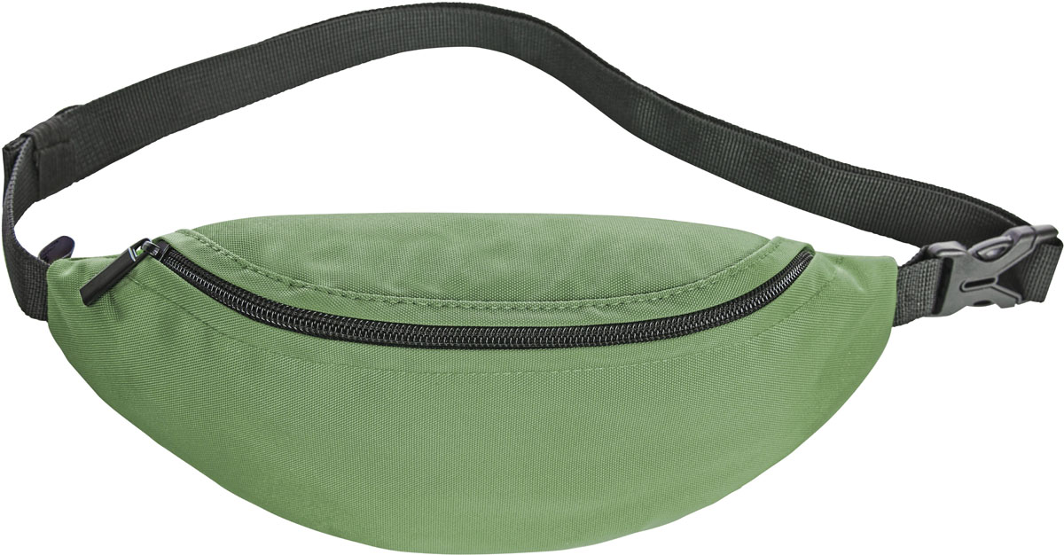 Belt Bag Daily