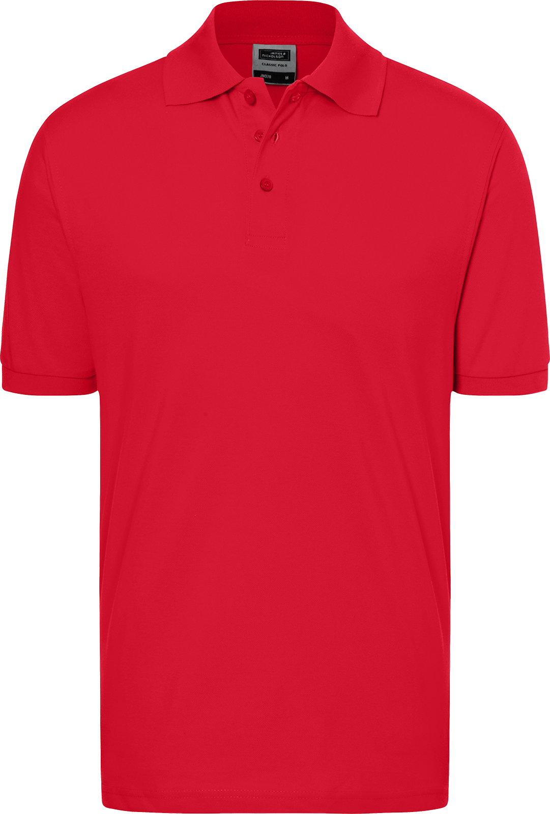 Classic Polo