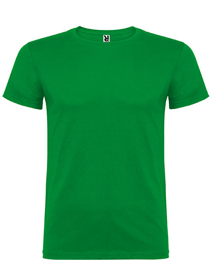 Beagle T-Shirt