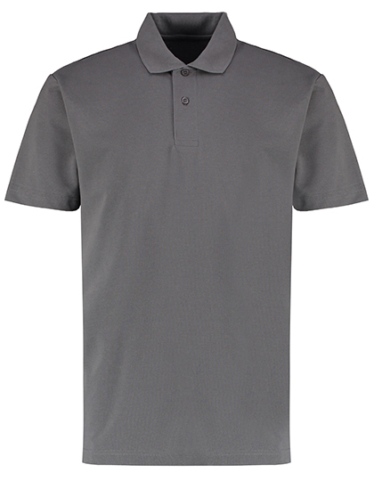 Regular Fit Workforce Polo