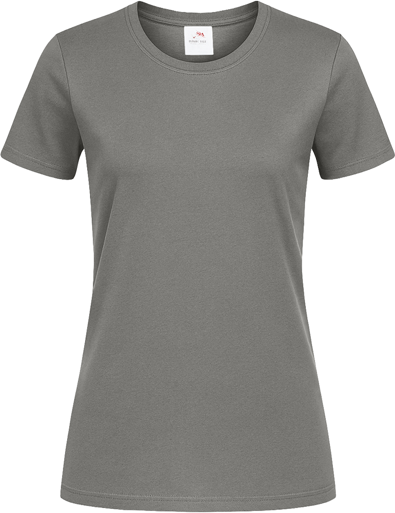 Classic-T Women