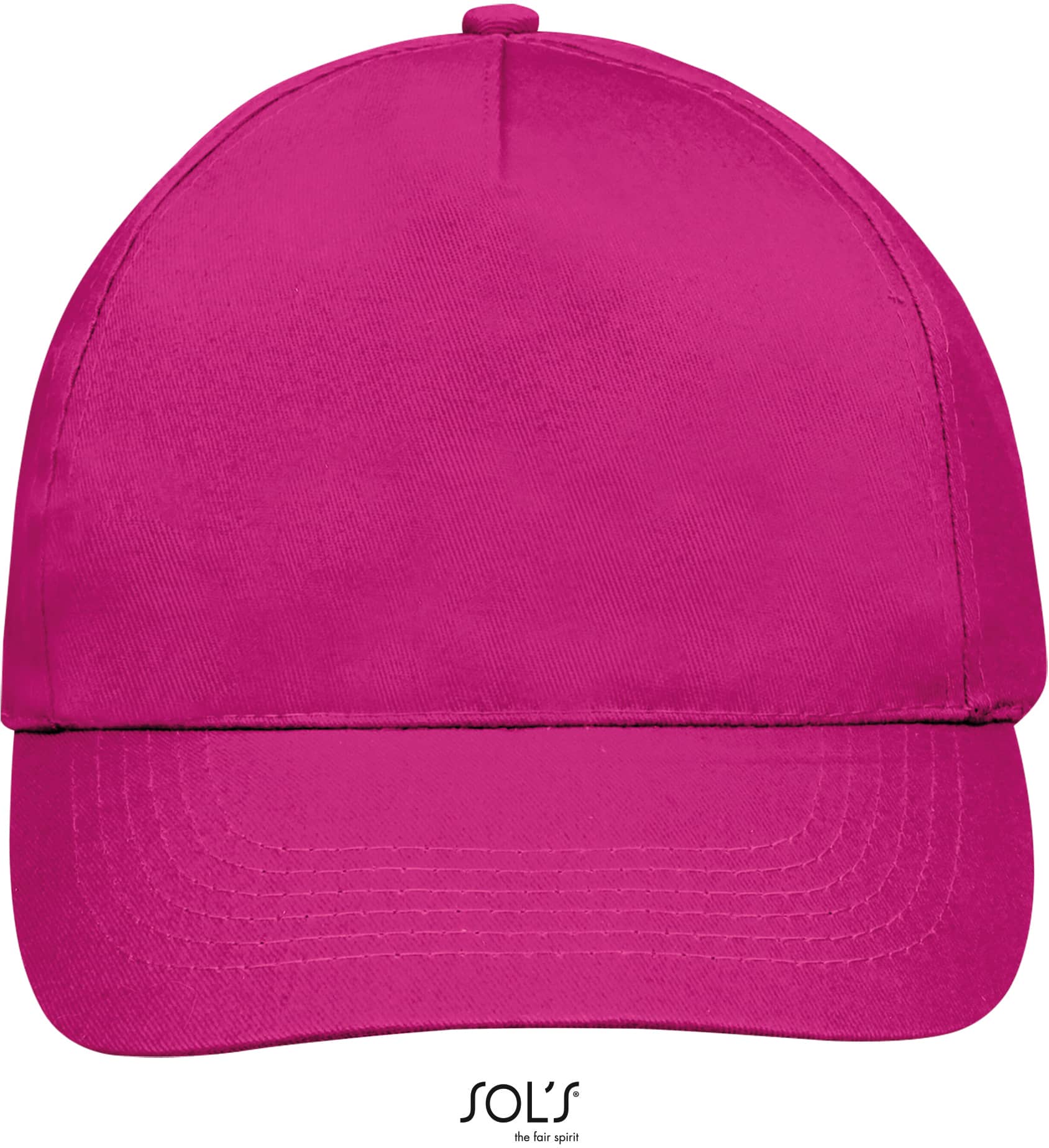 Kids´ Cap Sunny