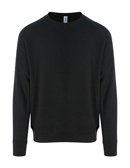 Graduate Heavyweight Sweat