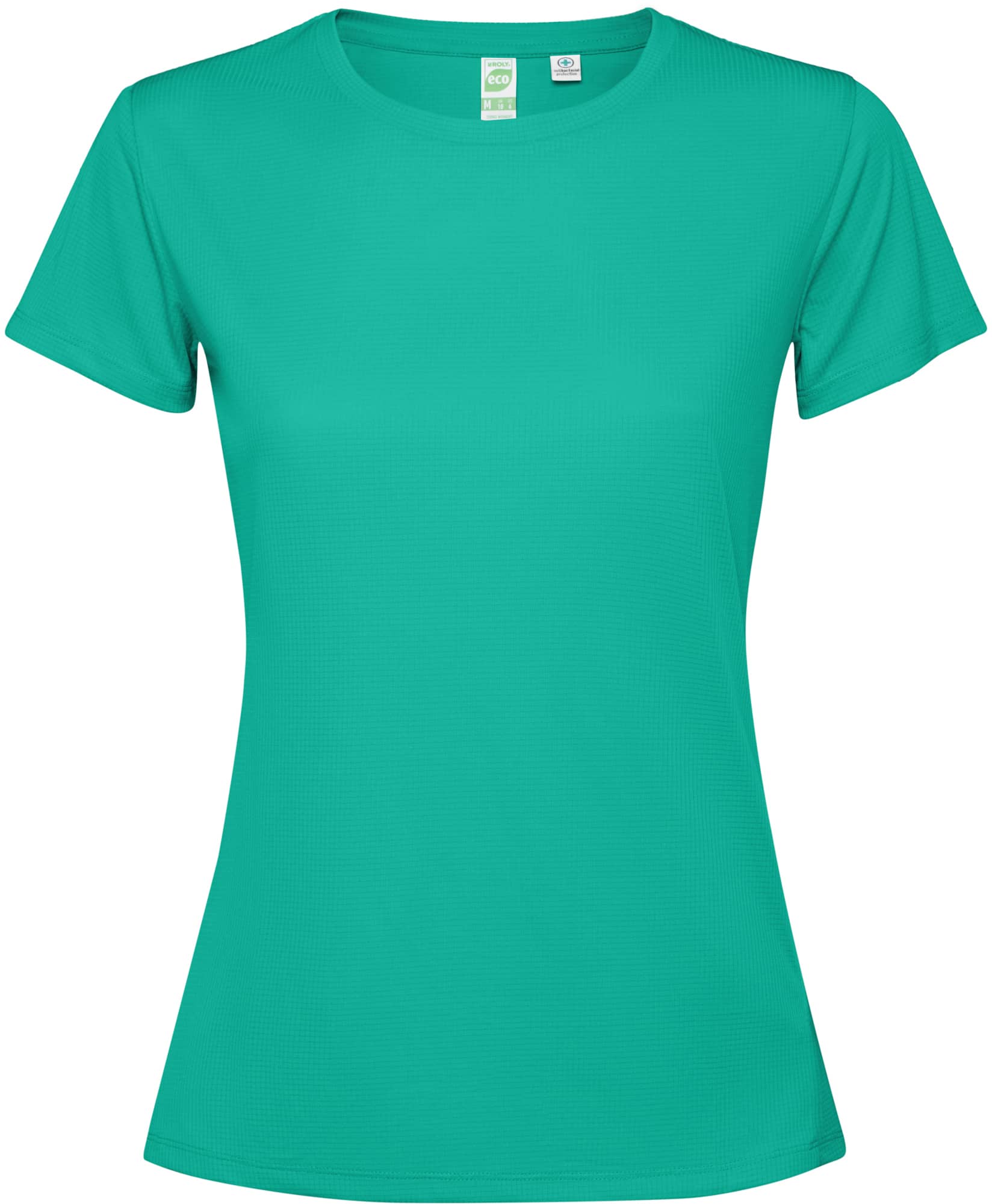 Estoril Woman T-Shirt