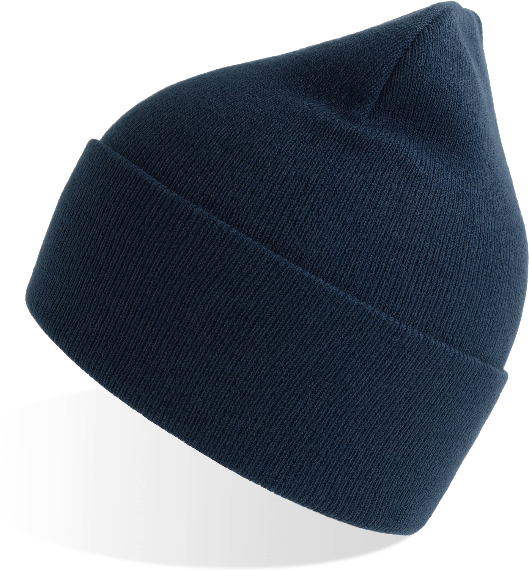 Pure Beanie