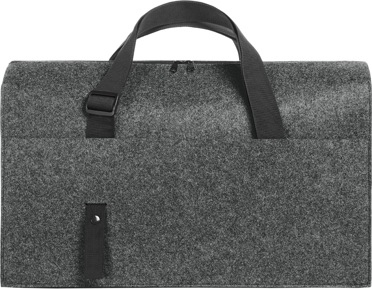 Organizer XL ModernClassic