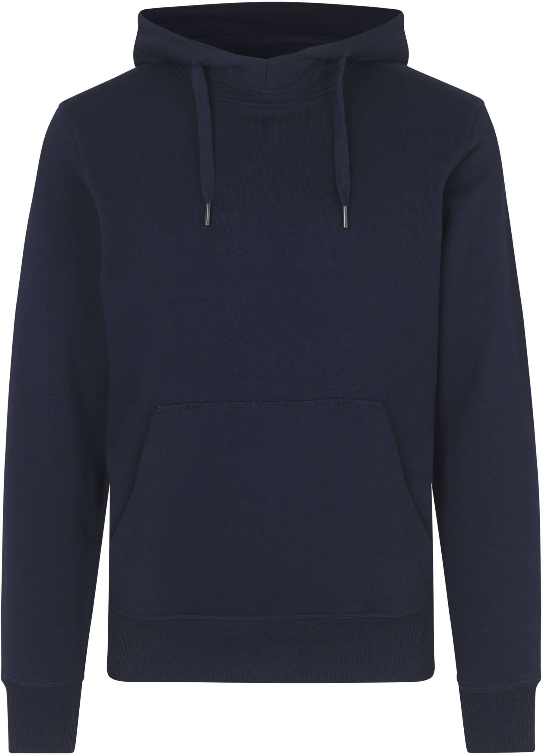 CORE Hoodie