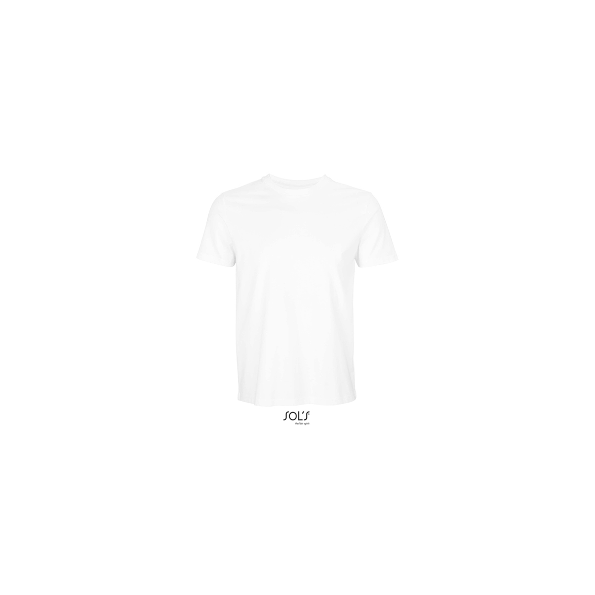 Unisex Odyssey T-Shirt