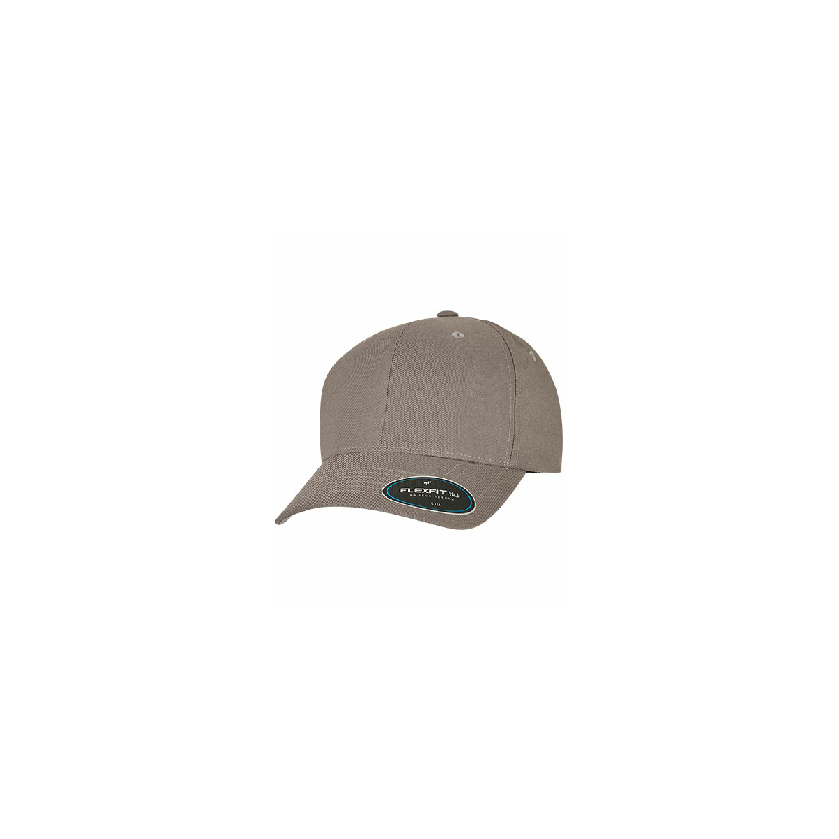 FLEXFIT Nu® Cap