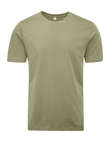 Men´s Essential T