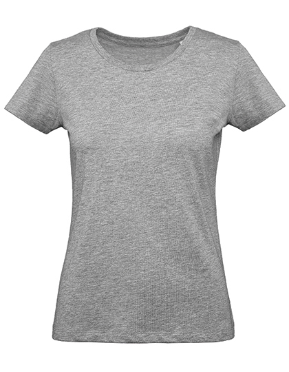 Inspire Plus T /Women_°