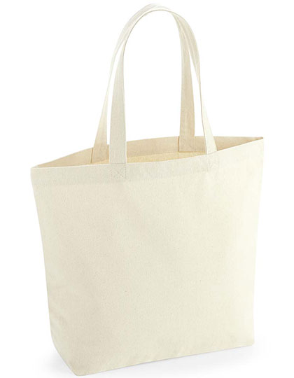 Revive Recycled Maxi Bag