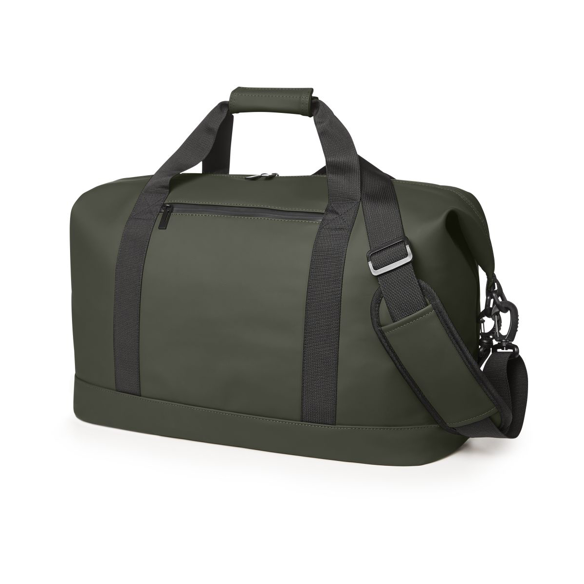 Sport-/Travel Bag Pure