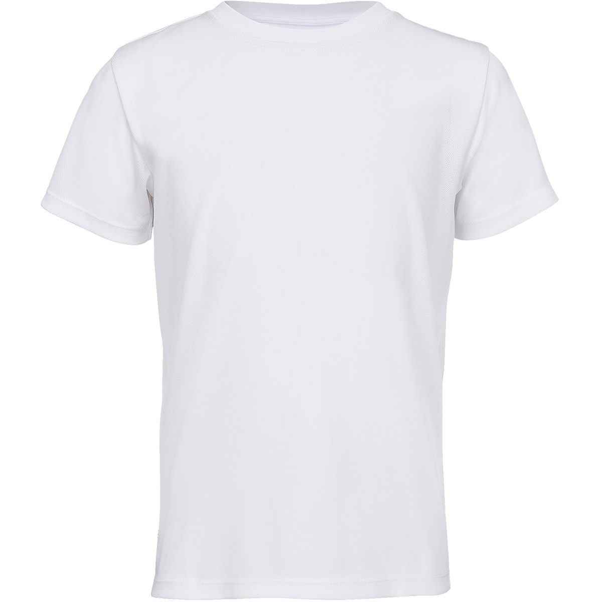 Kids´ Sports T-Shirt Sprint