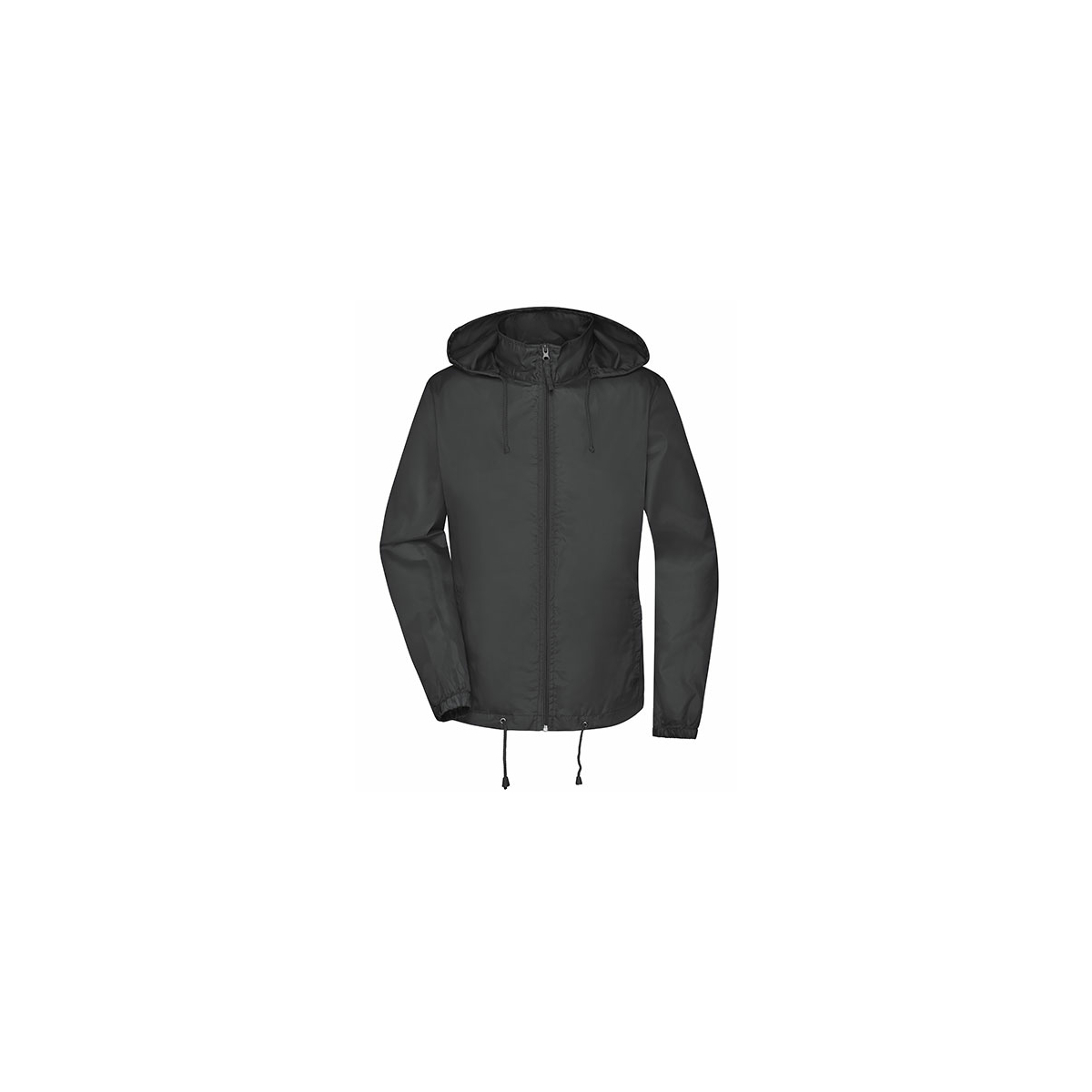 Ladies´ Promo Jacket