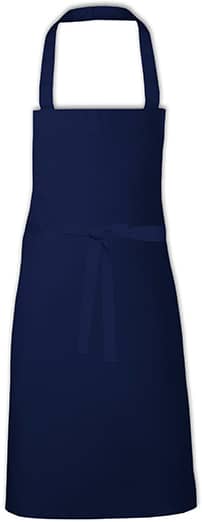 Cotton Barbecue Apron
