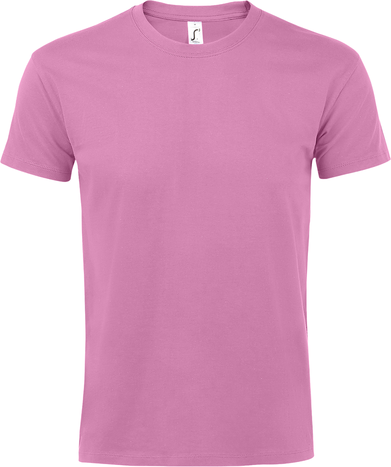Imperial T-Shirt