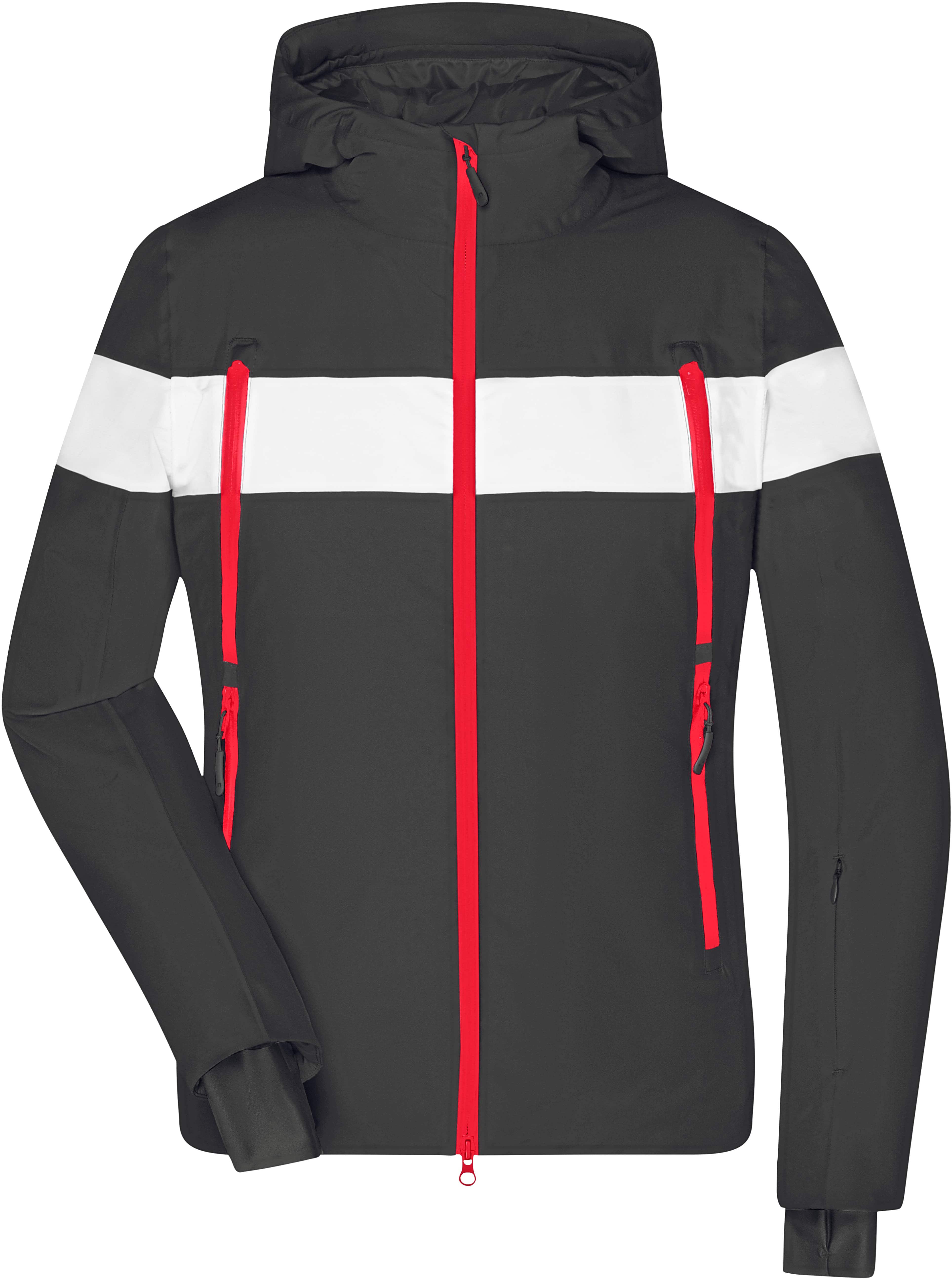 Ladies´ Wintersport Jacket