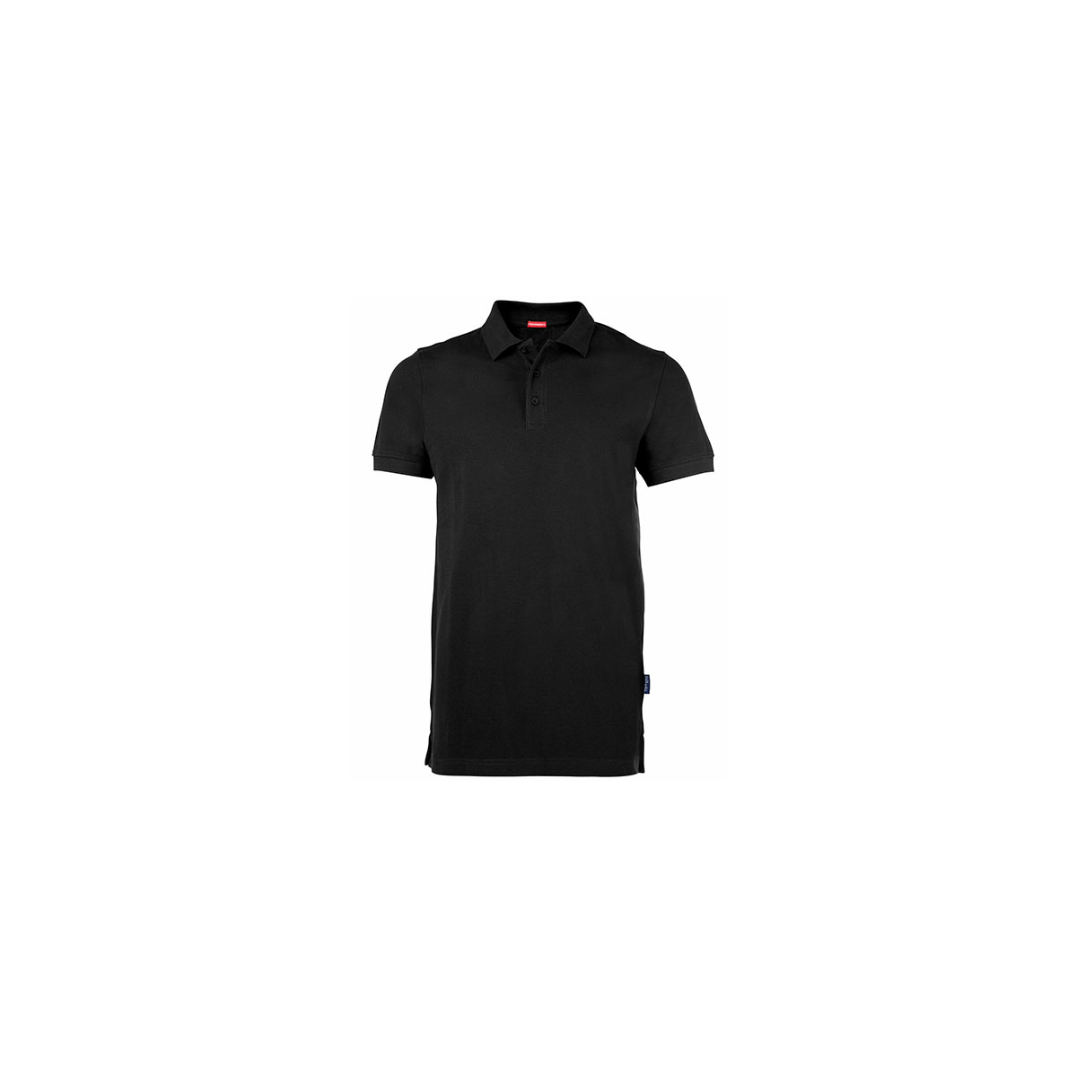 Men´s Heavy Performance Polo