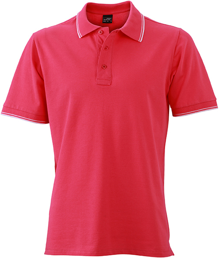 Men´s Polo