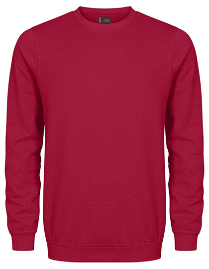 Unisex Sweater