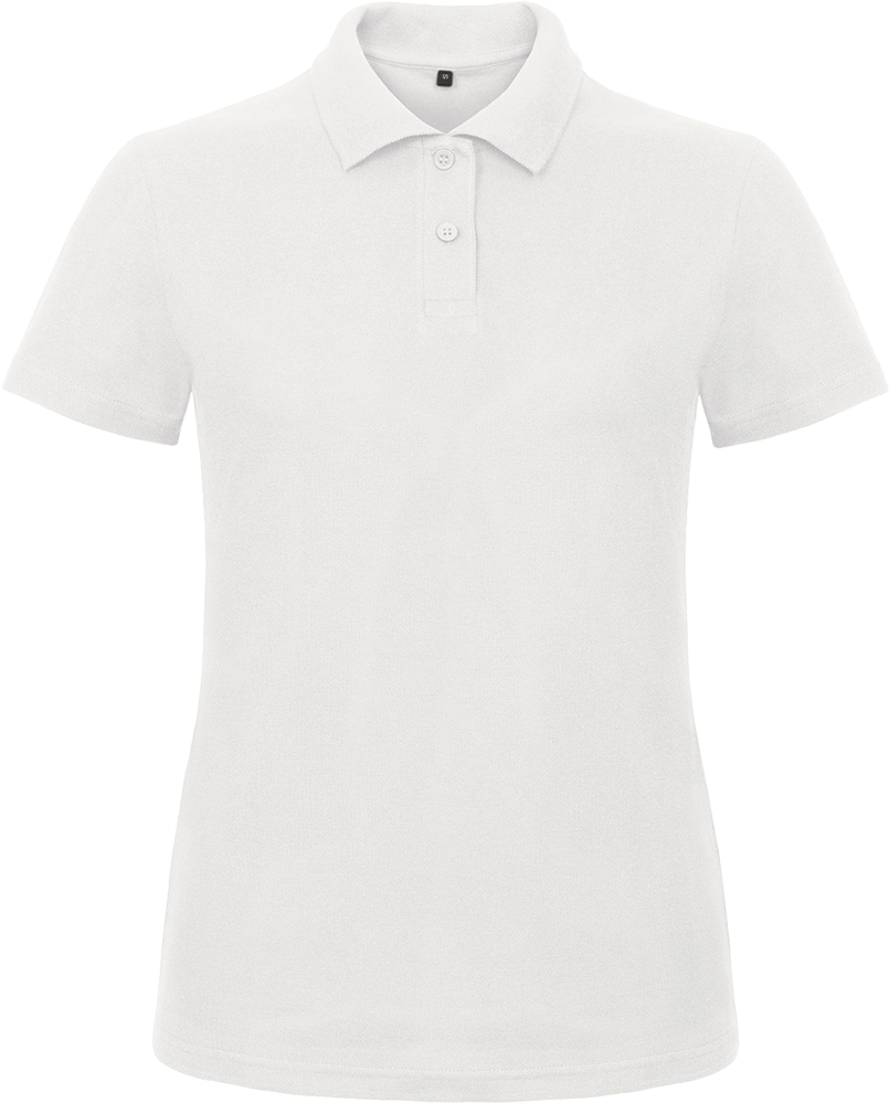Women´s Polo ID.001