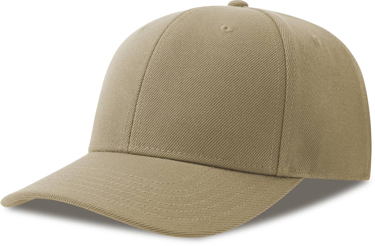 Beat-S Cap