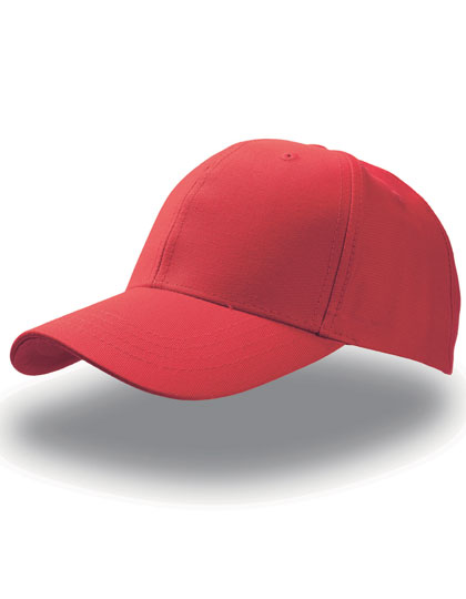 Jolly Cap