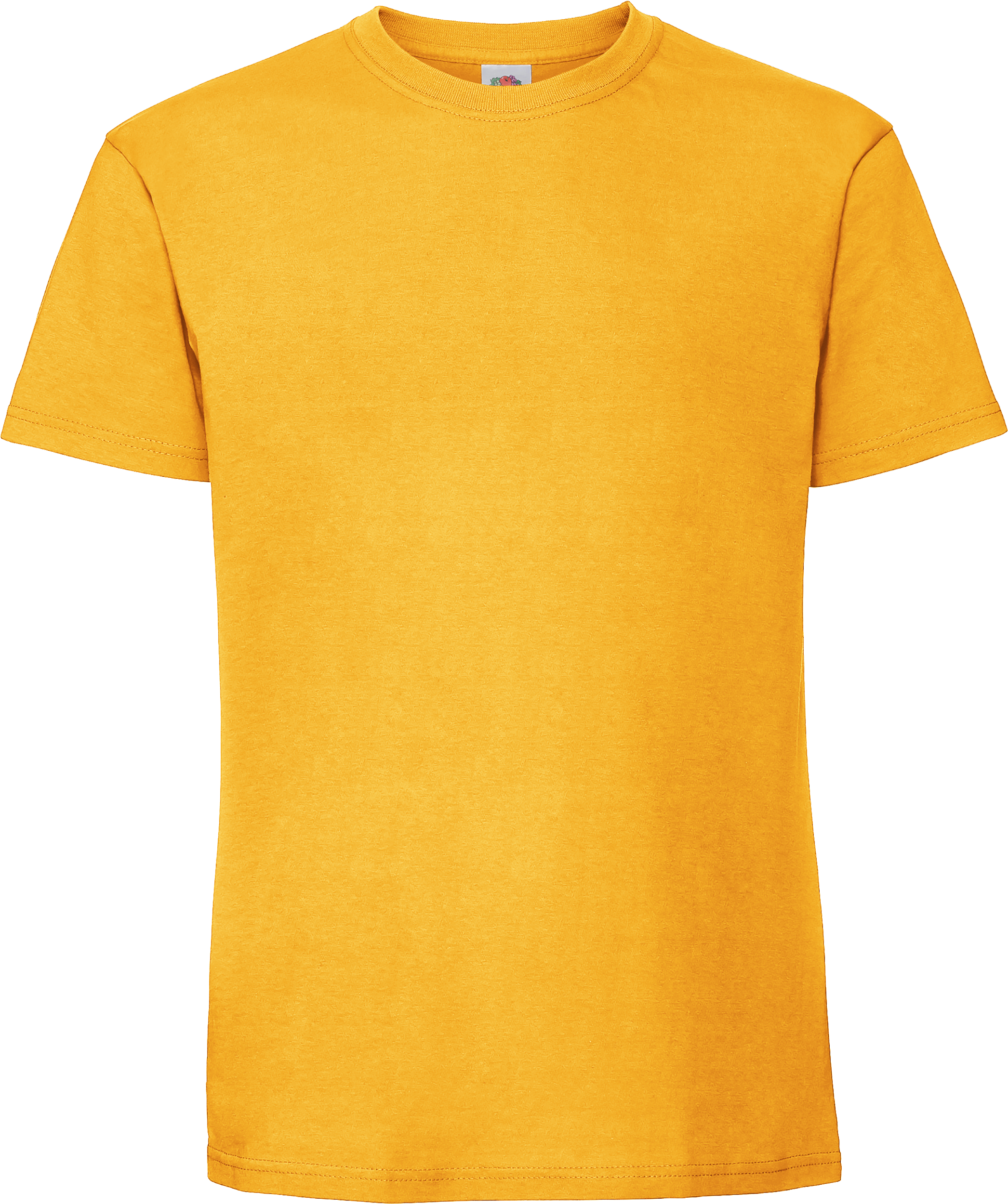 Iconic 195 Ringspun T