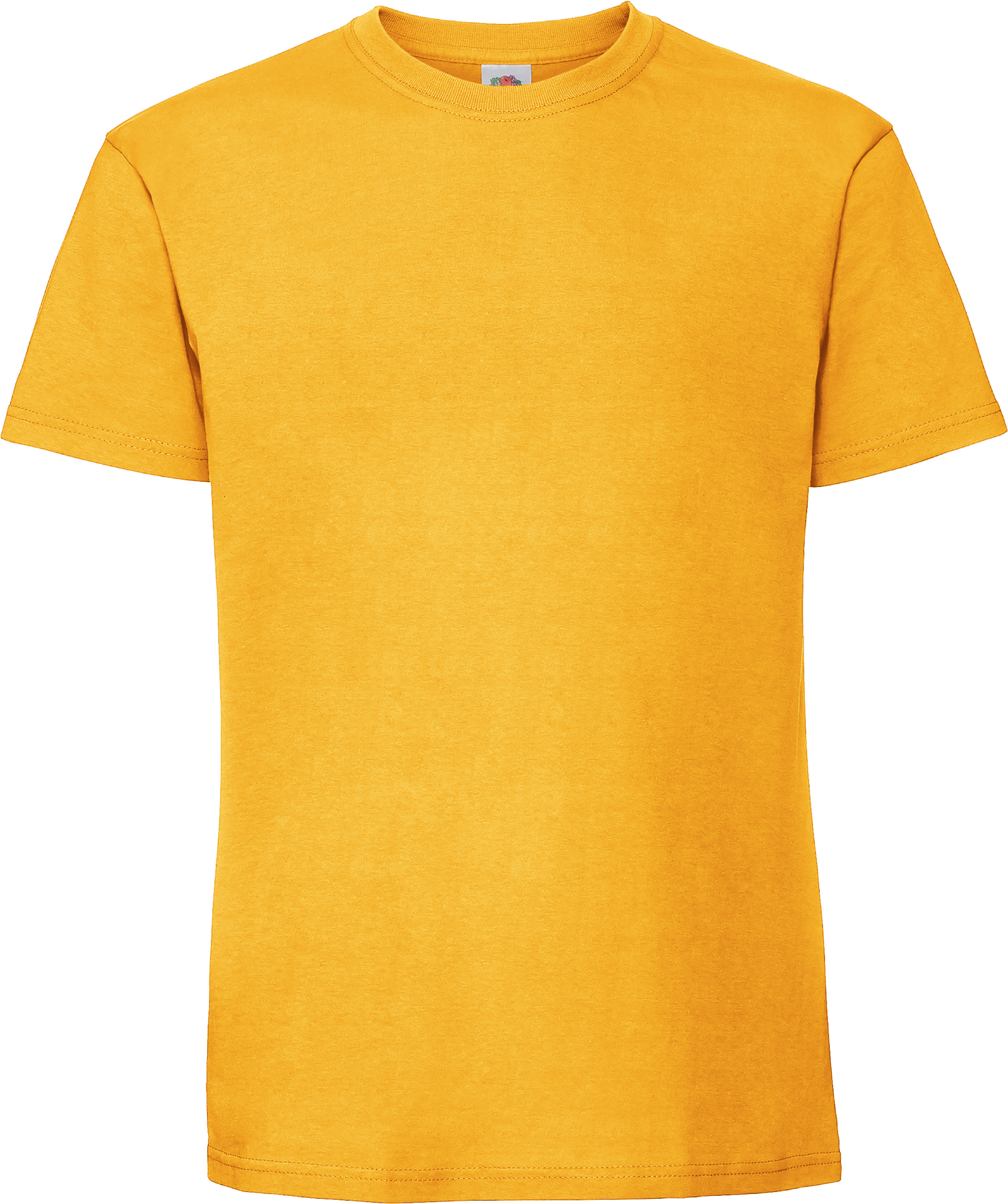 Iconic 195 Ringspun T