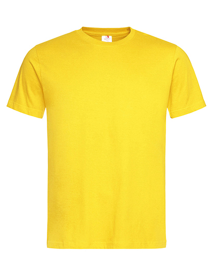 Classic-T Unisex