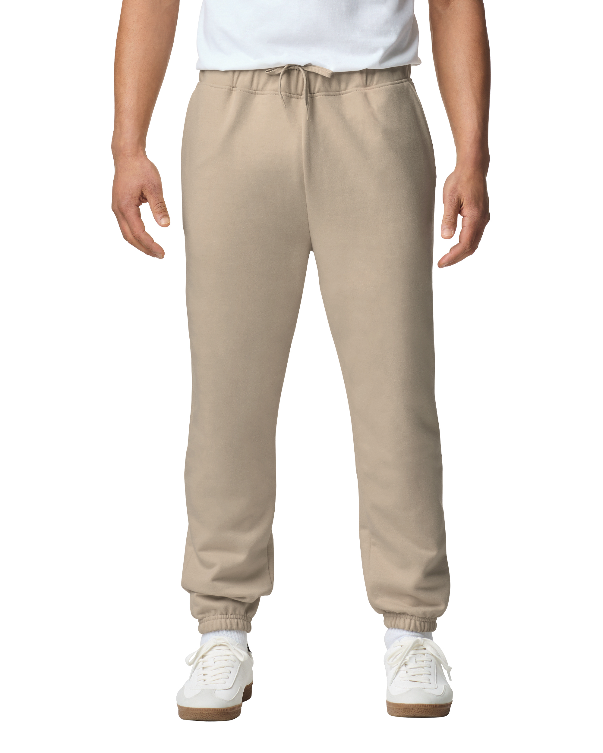 Softstyle® Midweight Adult Pocket Sweatpants