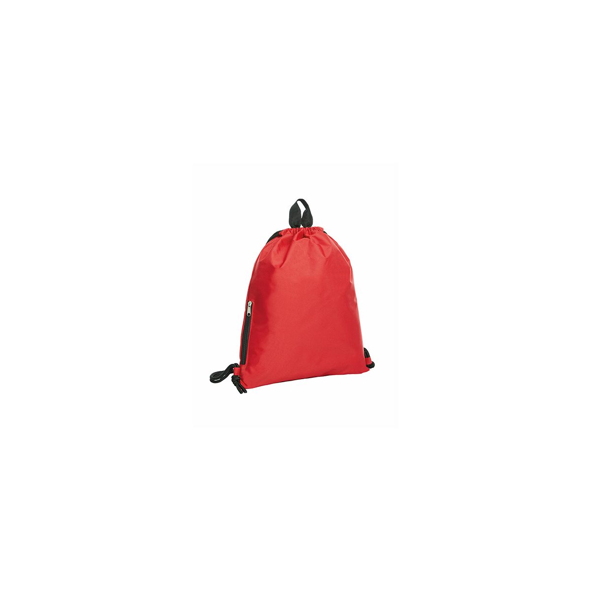 Drawstring Bag Join