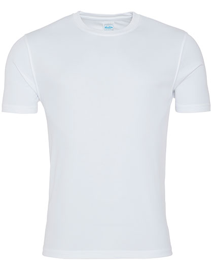 Kids´ Cool Smooth T