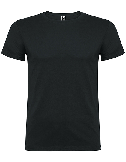 Beagle T-Shirt
