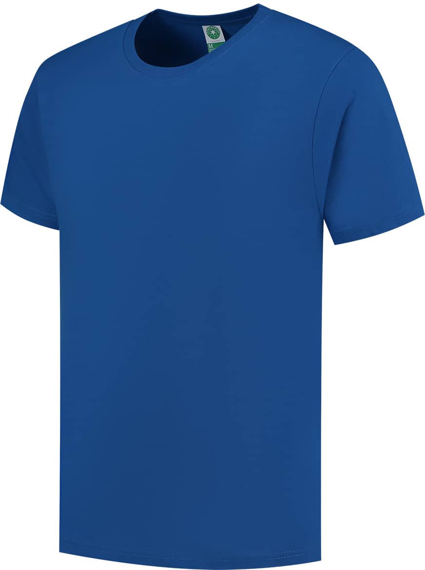 Organic Unisex T-Shirt