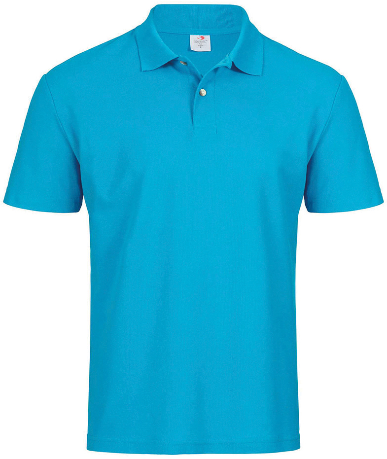 Classic Polo