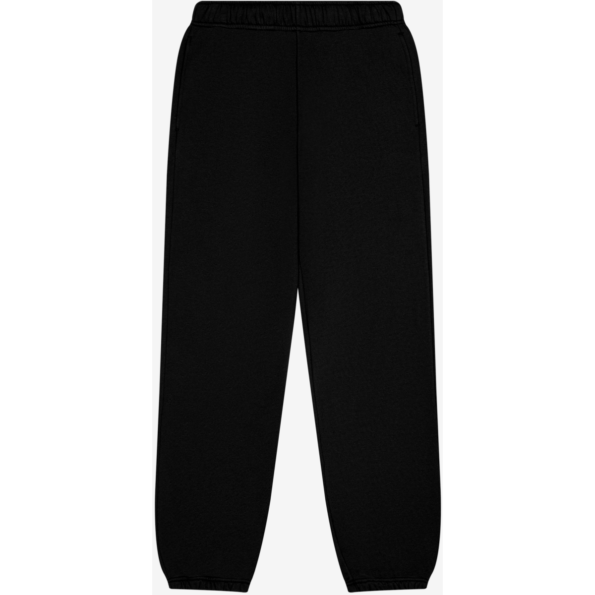 Unisex Sweatpant