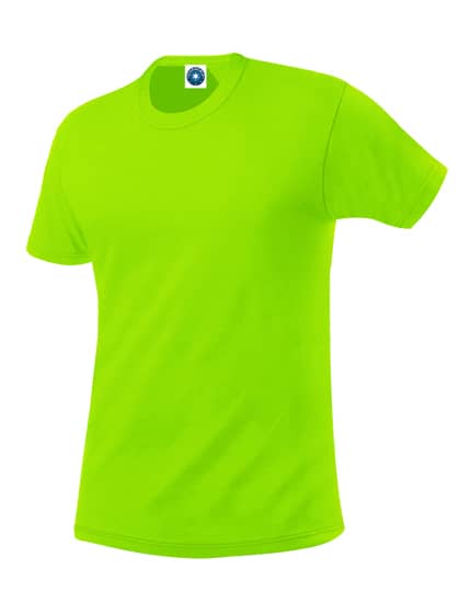 Men´s Performance T-Shirt