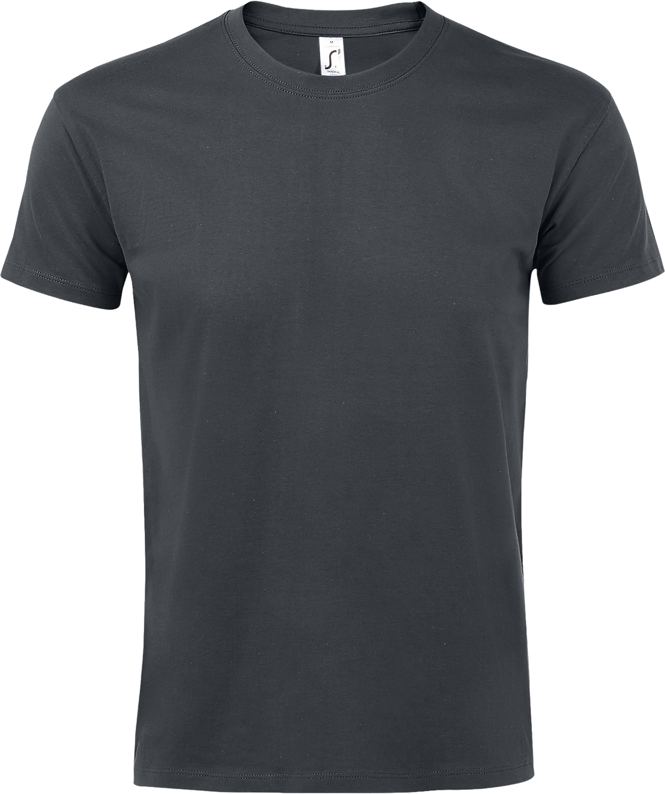 Imperial T-Shirt