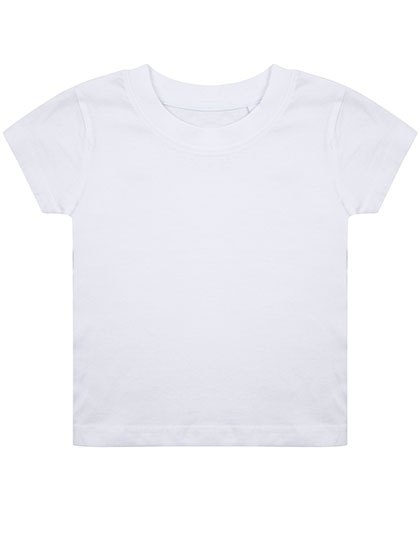 Organic T-Shirt