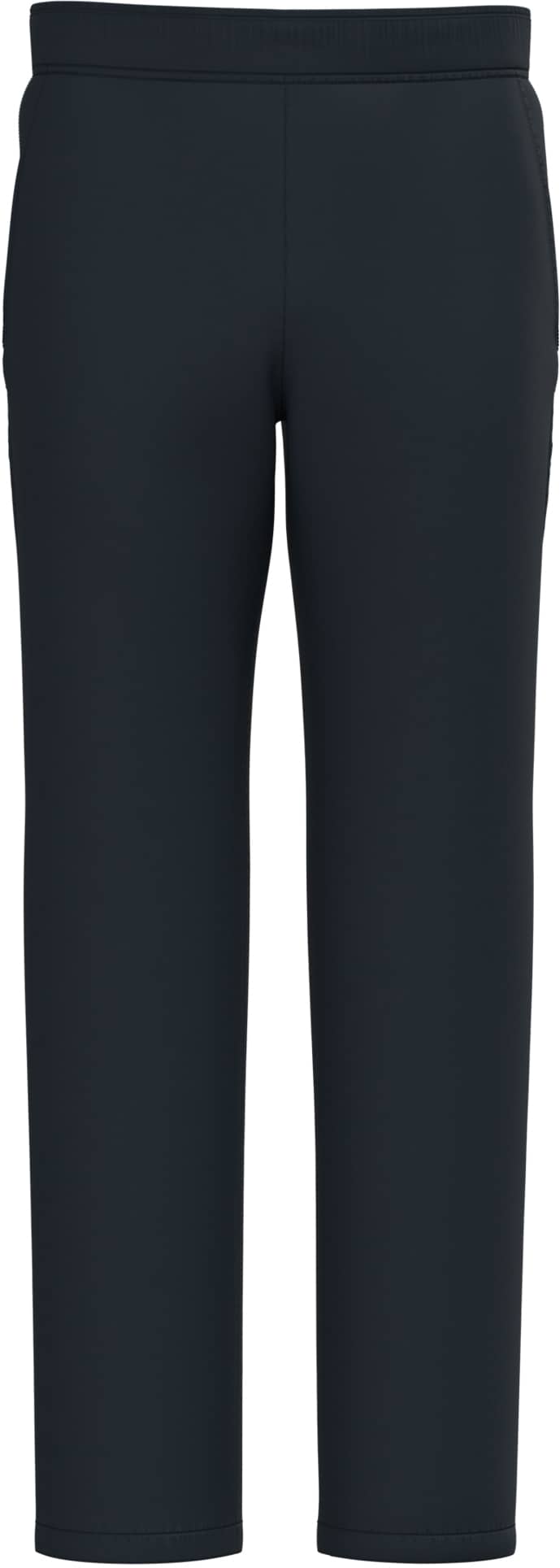 Herrenhose aus Baumwollpolyester
