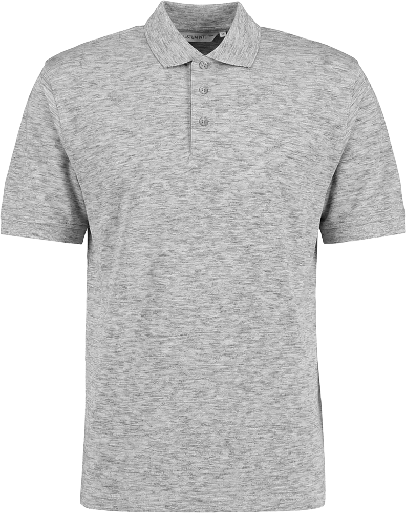 Classic Fit Klassic Superwash® 60° Polo