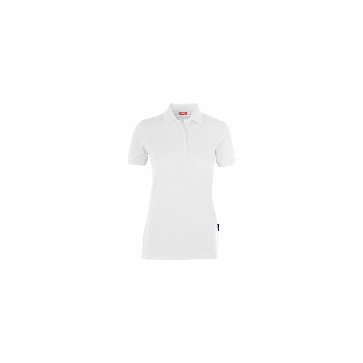 Women´s Heavy Performance Polo